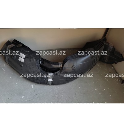  Hyundai Santa-fe (DM) 2012-2018, podkrılnik sağ qabaq 868122W000